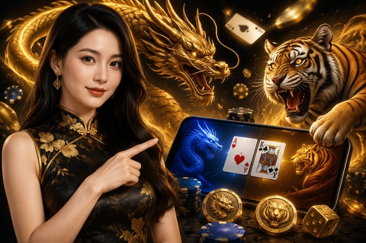 bd7778
