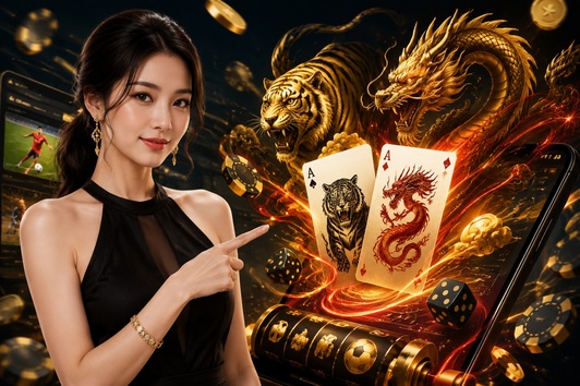 bd7778