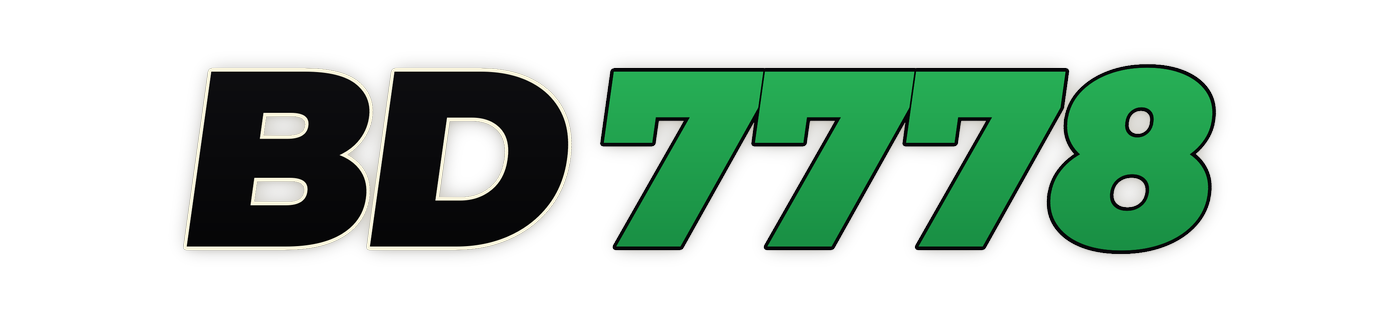 bd7778